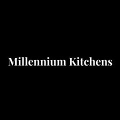 Millennium Kitchens