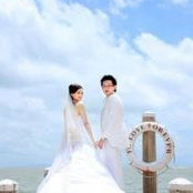 Marcus Teh's photo
