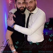 Binderjit Khala's photo