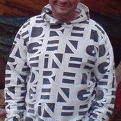 Foto von John Høstrup