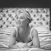 Dawn Hanson's photo