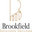 Brookfield Solutions Services LLC