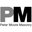 Peter Moore Masonry