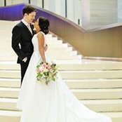 Carmela Mabbott's photo