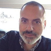 Matthew Bank's photo
