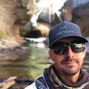 Michael Hayes's photo