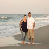Sara Lassiter's photo