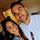 Meha and Damian