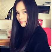 Giống Như Mây's photo