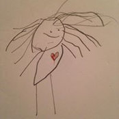 Lena Nymarks foto