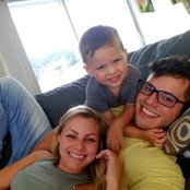 Krystal Alvareztorre's photo
