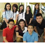 Ivan Lalitan's photo
