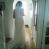 Laura Bell's photo