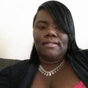 Tammy McDougald's photo