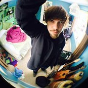 Zeke Zee's photo