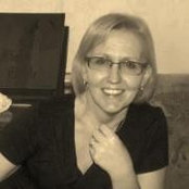 Cristel Hunt's photo