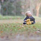 Rhonda Ritchie's photo