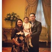 Femma Jem Bartolome's photo