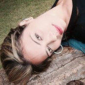Foto von Merissa Loiola