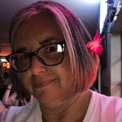 Foto von Sara Bellomy