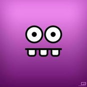 Carsten Rechenberger's photo