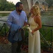 Kostas Bellos's photo