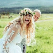 Arlynn Memsic's photo