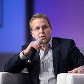 Mitch Haber's photo