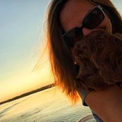 Laurel Dasher's photo