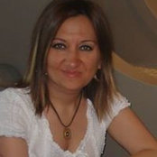 Nese Yilmaz's photo