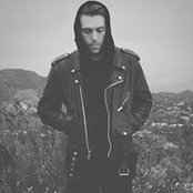 Michael SanFilippo's photo