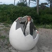 Selia Sanches's photo