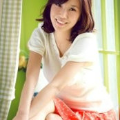 Cherry Guo's photo