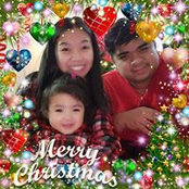 Ryan Montana's photo