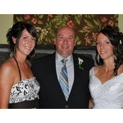 Louis Boissonneault's photo