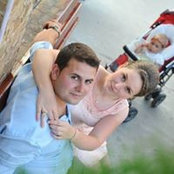 Iulia F Iulia's photo