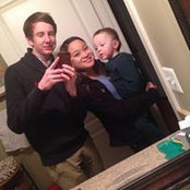 Tyler Mitchell's photo