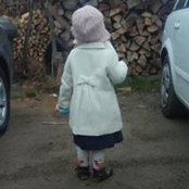 Ioana Ban's photo