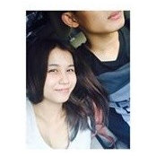 Seamnoy FA's photo