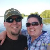 Jolene Gunn's photo