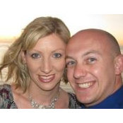 Camilla McMillan's photo
