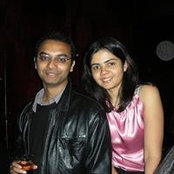 Foto von Rajat Shetty
