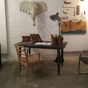 Denny Stygstra's photo