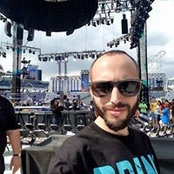 Zack Epstein's photo