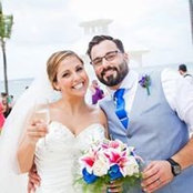 Brian Destefano's photo