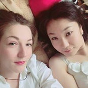 Yoko Nakano's photo