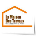 Photo de profil de La Maison Des Travaux Savigny Sur Orge