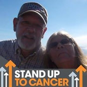 Jane Flanigan's photo
