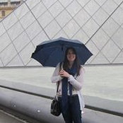 Katie Jackson's photo