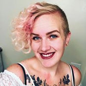 Andie Pearce's photo
